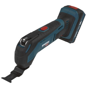 Реноватор КРАТОН OFA MFT18CD 9127756