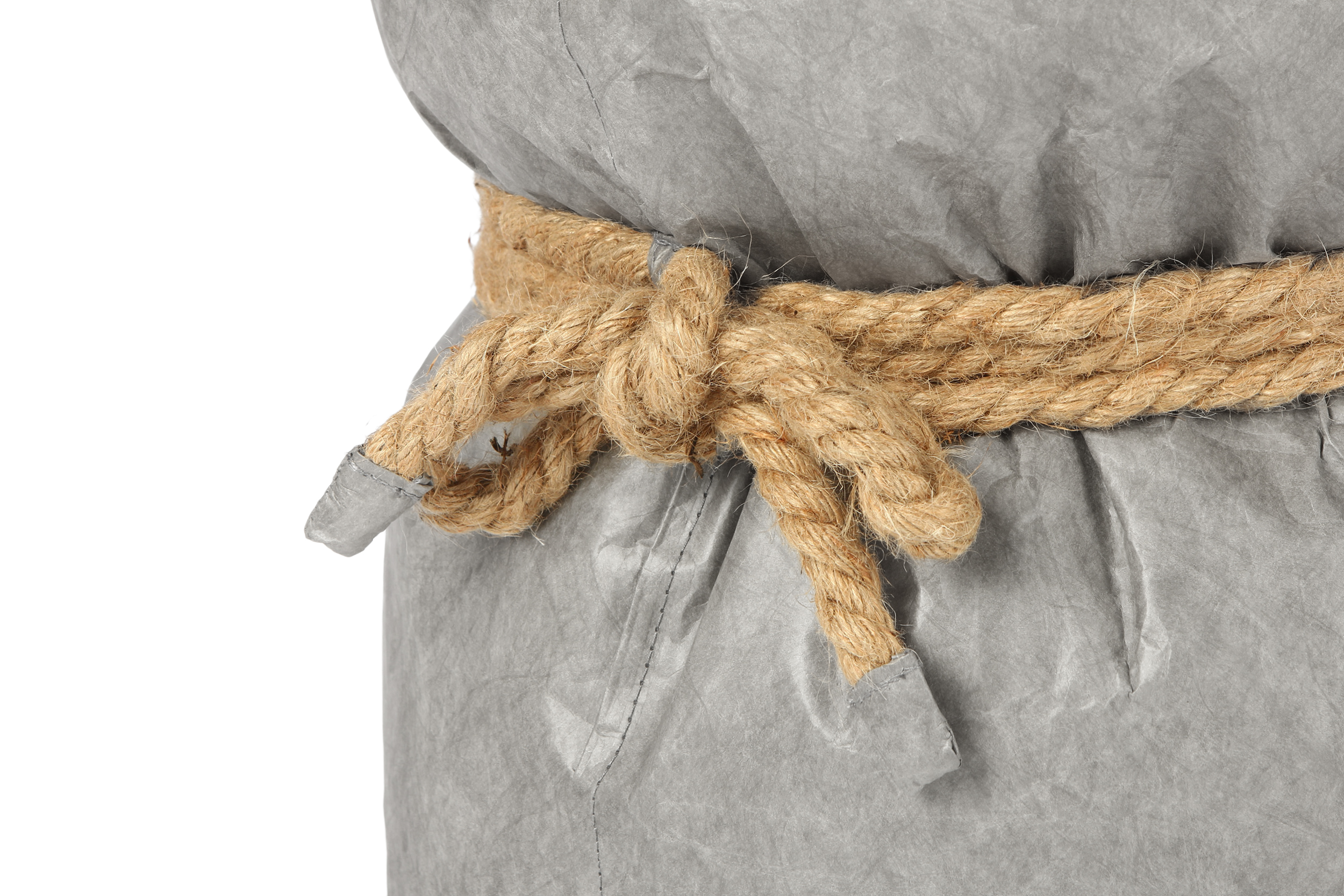 2000983113412 Пуф Tam-Tam LAZY LIFE PARIS  - Вид №3