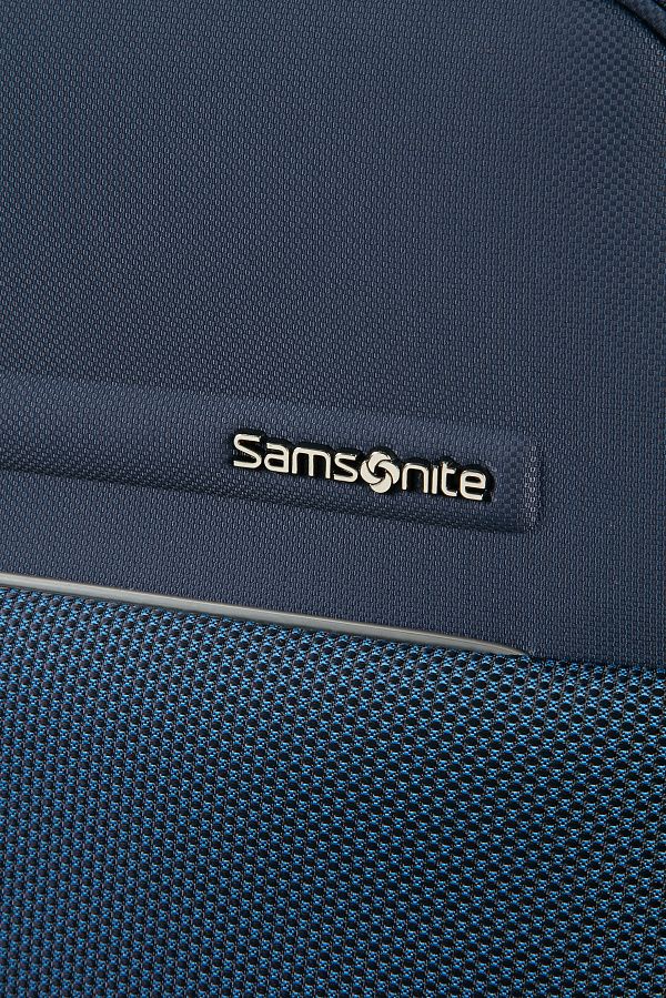 CH5-01008 Чемодан CH5*008 Spinner Expandable 83 Samsonite B-Lite Icon  - Вид №13