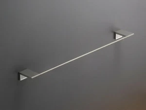 Ceadesign Вешалка для полотенец из нержавеющей стали Duet - accessori Det 84