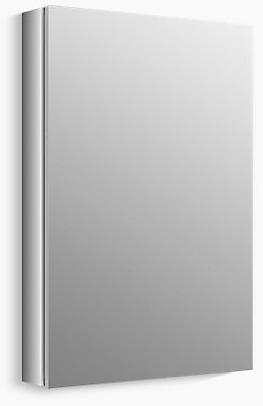 KOHLER  K-99002-NA 
