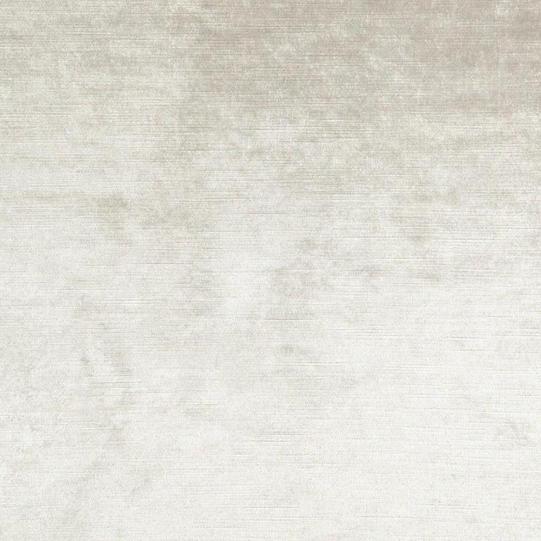 FR-One Огнестойкая ткань Osiris sun-id-1481485 - Вид №1