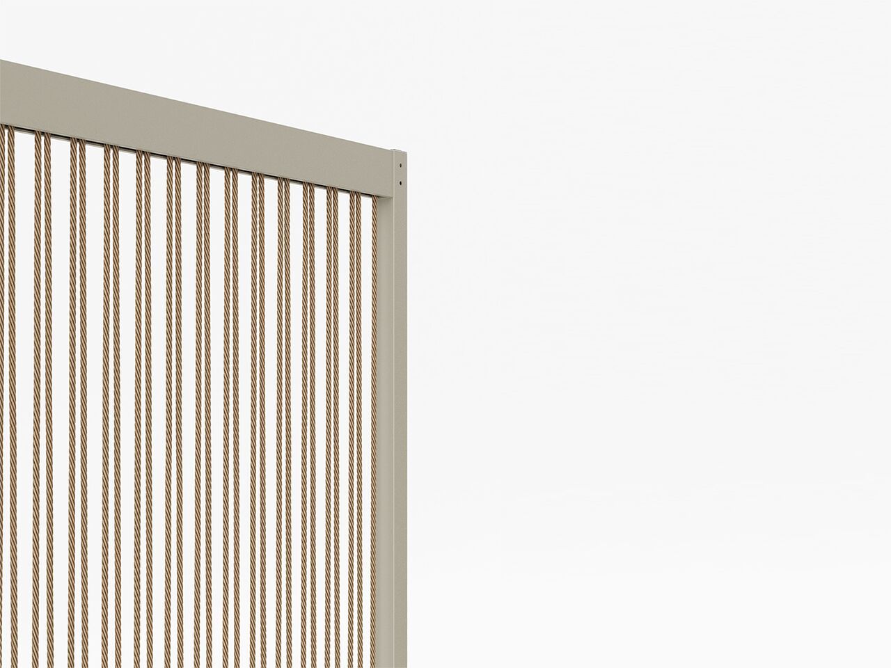 Передвижная стена для офиса FREZZA Pal System ARCH-00022648 - Вид №22