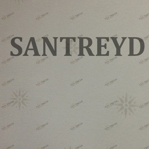 440744 Обои Rasch Sophie Charlotte