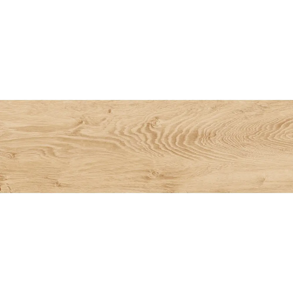 Керамогранит Artens Charm 59.8x18.5 см 0.99 м² цвет бежевый 84877580 STLM-2044625