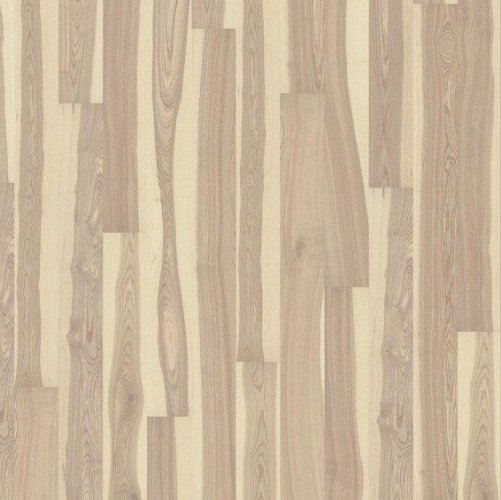 Паркетная доска Kahrs Ясень Сендвиг 2600200494 - Вид №1