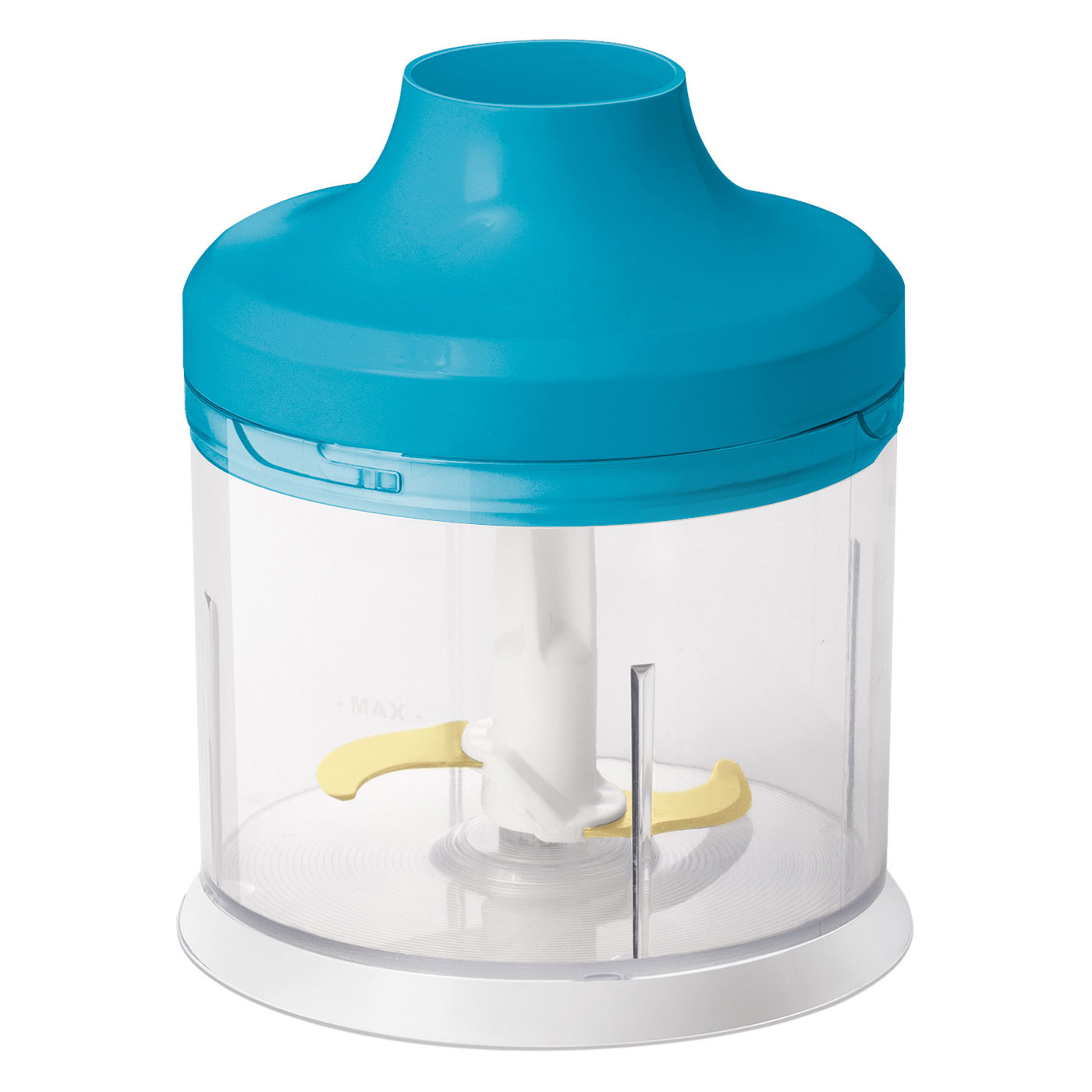 9903998 Блендер погружной Sencor SHB4467TQ синий STDN-0007491 - Вид №5