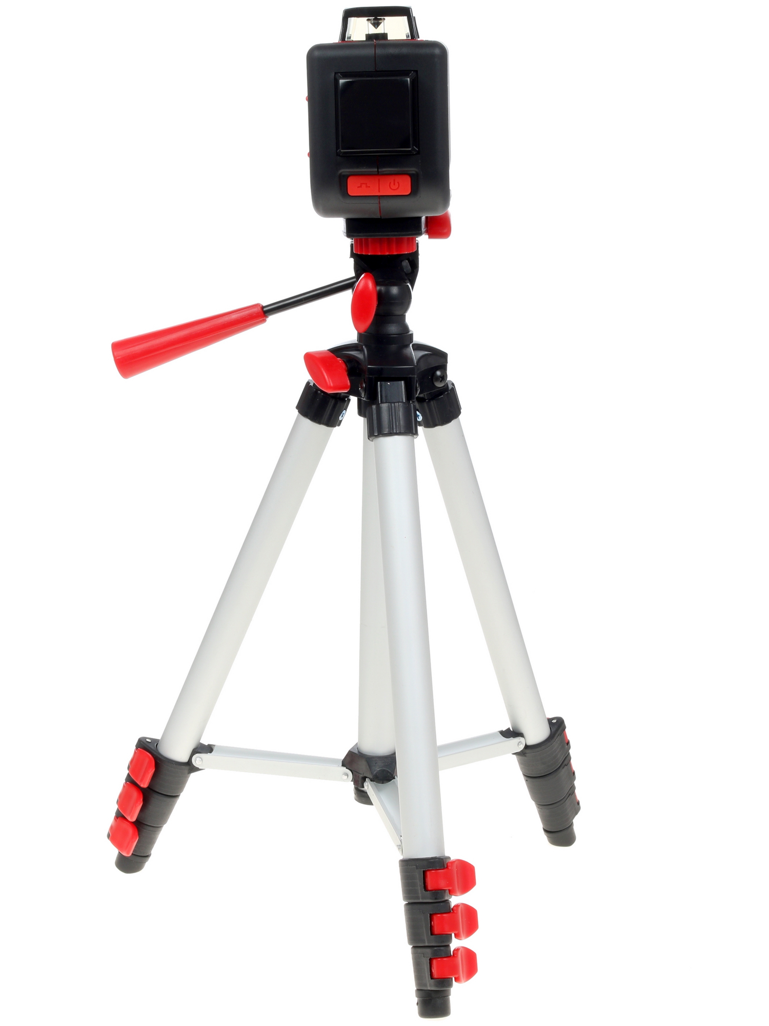 Лазерный нивелир ADA Cube 2-360 Ultimate Edition 1072828 STDN-0083443 - Вид №4