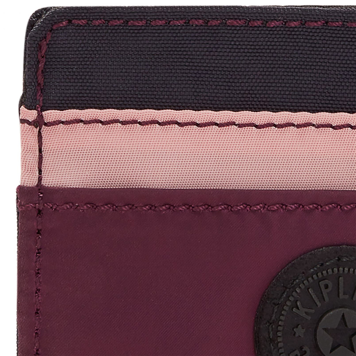 KI2919UA3 Картхолдер Card Holder Kipling Cardy  - Вид №3