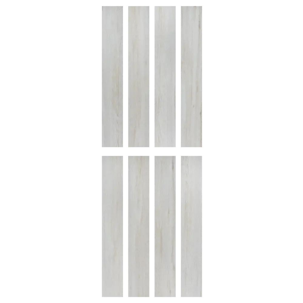 ATRIUM SPC плитка «Дуб Рокка» - износостойкое напольное покрытие 33 класса 86277411 STLM-0067506 - Вид №4