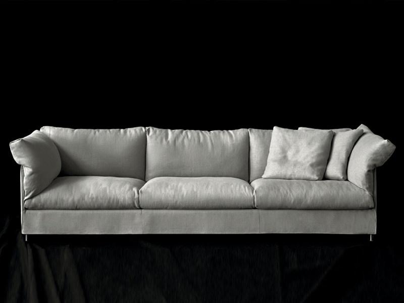 Living Divani Съемный диван Chemise sun-id-1386208 - Вид №3