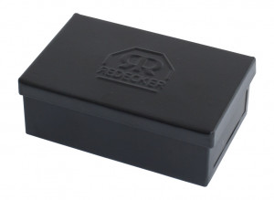 637002 Мыльница Buerstenwelt