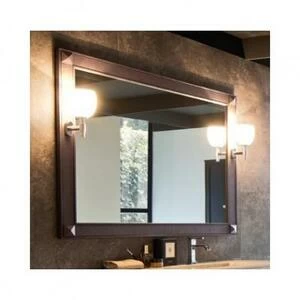 Зеркало / AUGUSTO