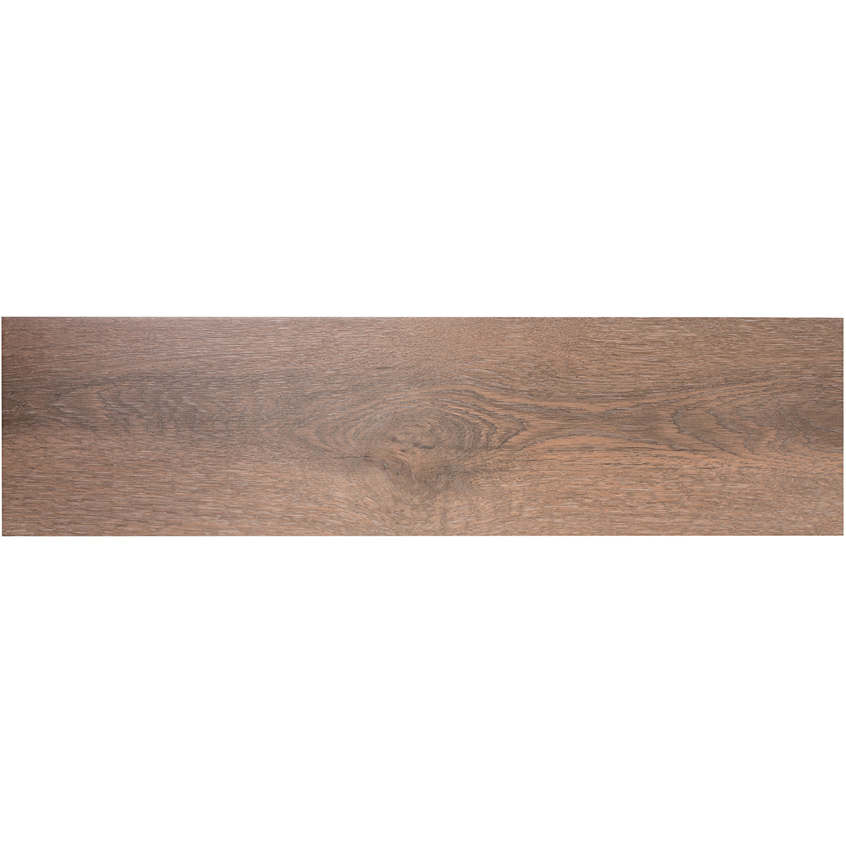 Лесная гармония: керамогранитные ступени Exagres Forest STP-ST202 INCOLOR