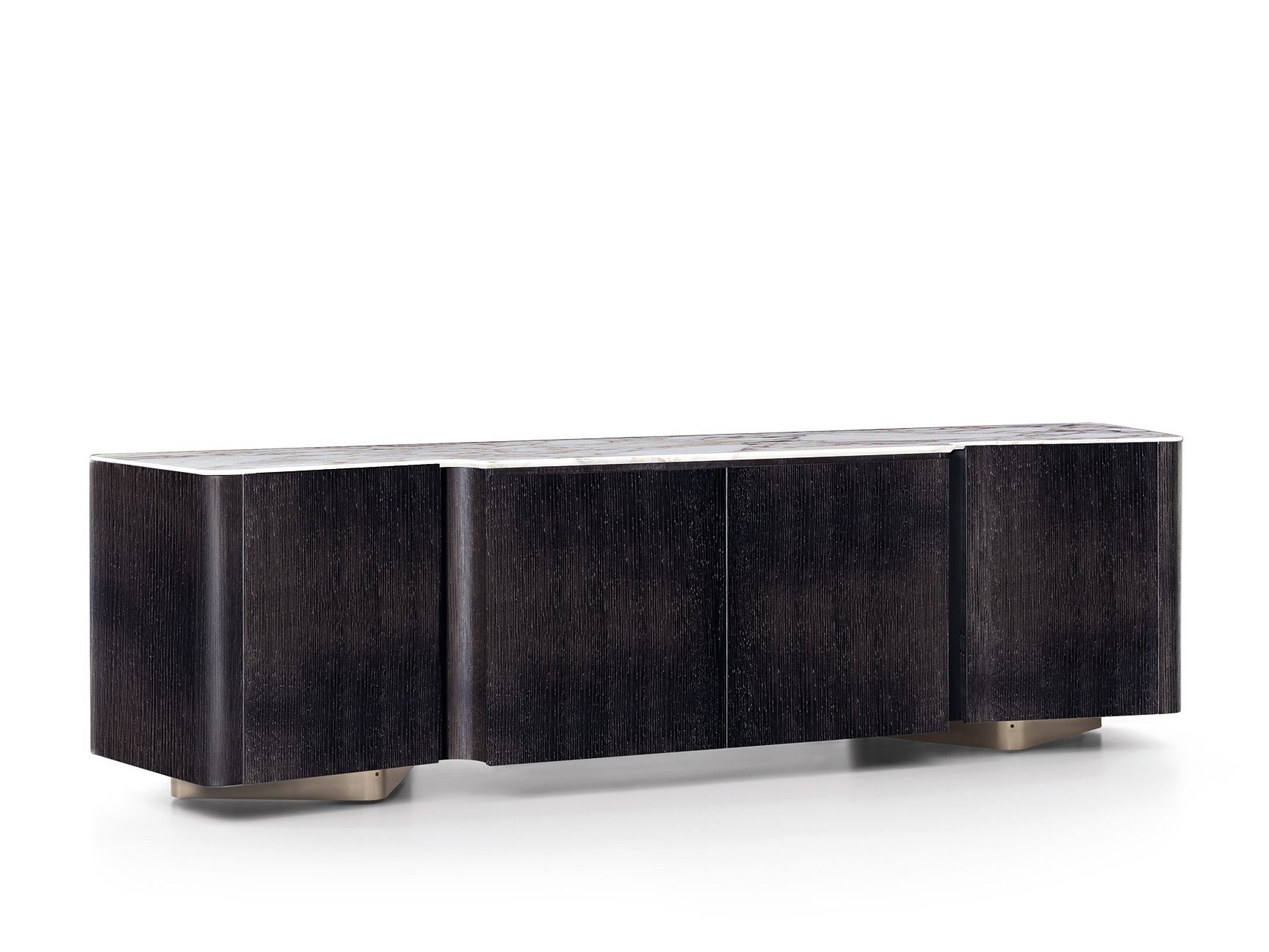Квашня Minotti ARCH-00071427
