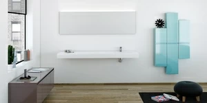 Подвесной модуль ST218  Inbani Strato