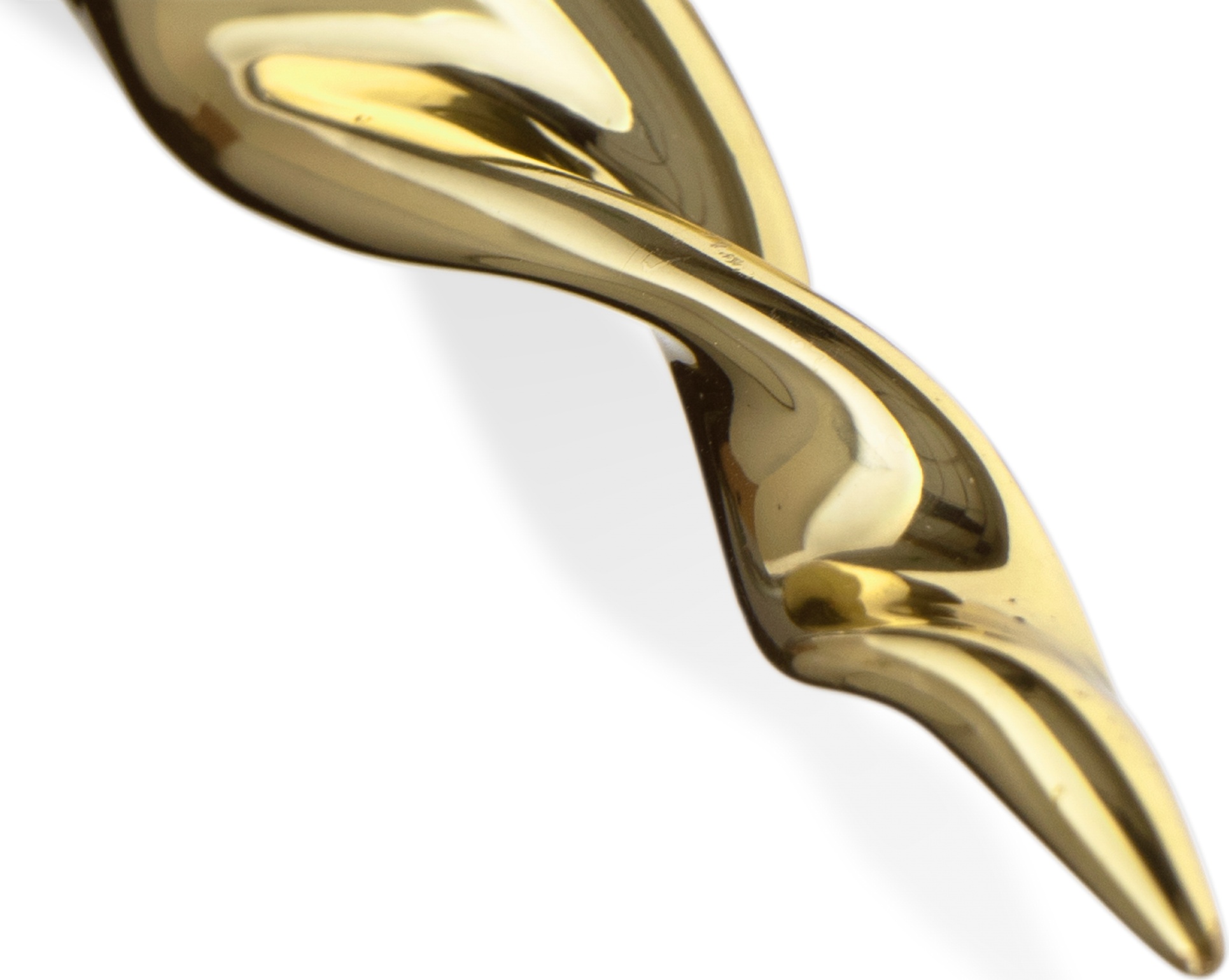 CM3025 Liberty PULLCAST Cosmopolitan Collection  - Вид №2