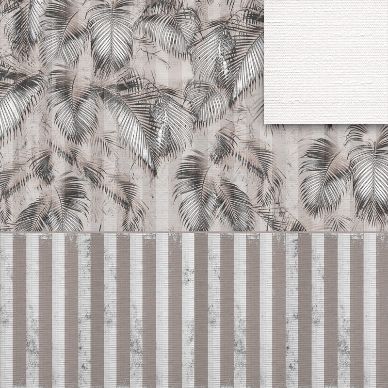 WP03012A Обои декоративные Adriani e Rossi  - Вид №1