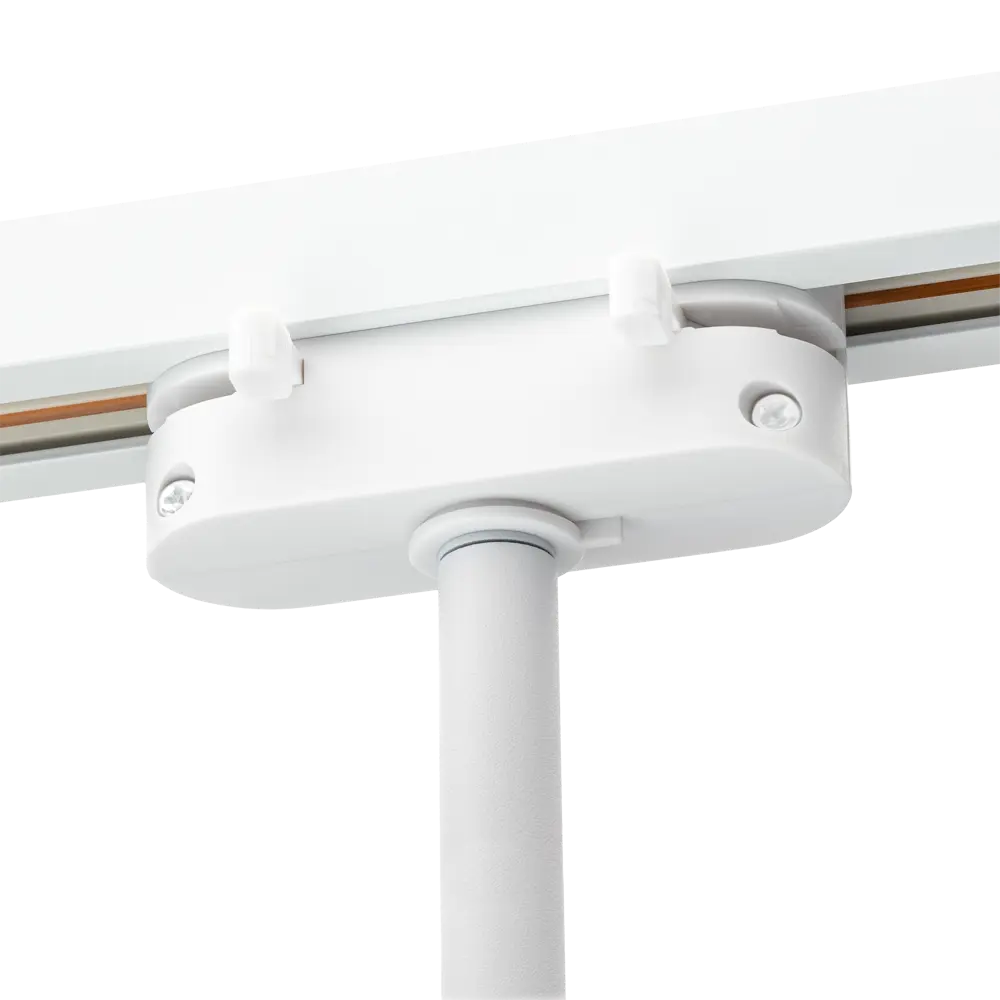 Трековый светильник Ritter Artline с поворотным механизмом и LED-подсветкой 84846824 STLM-0056032 - Вид №8
