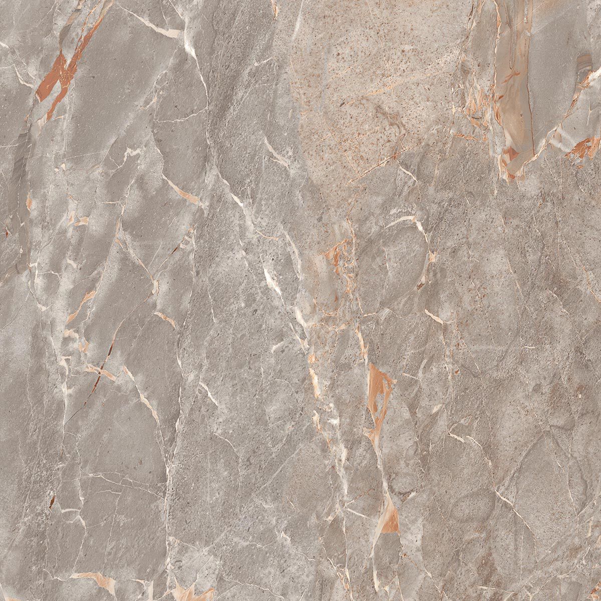 Пол / керамогранит с мраморным эффектом Kaleseramik ванная комната ARCH-00120324 - Вид №24