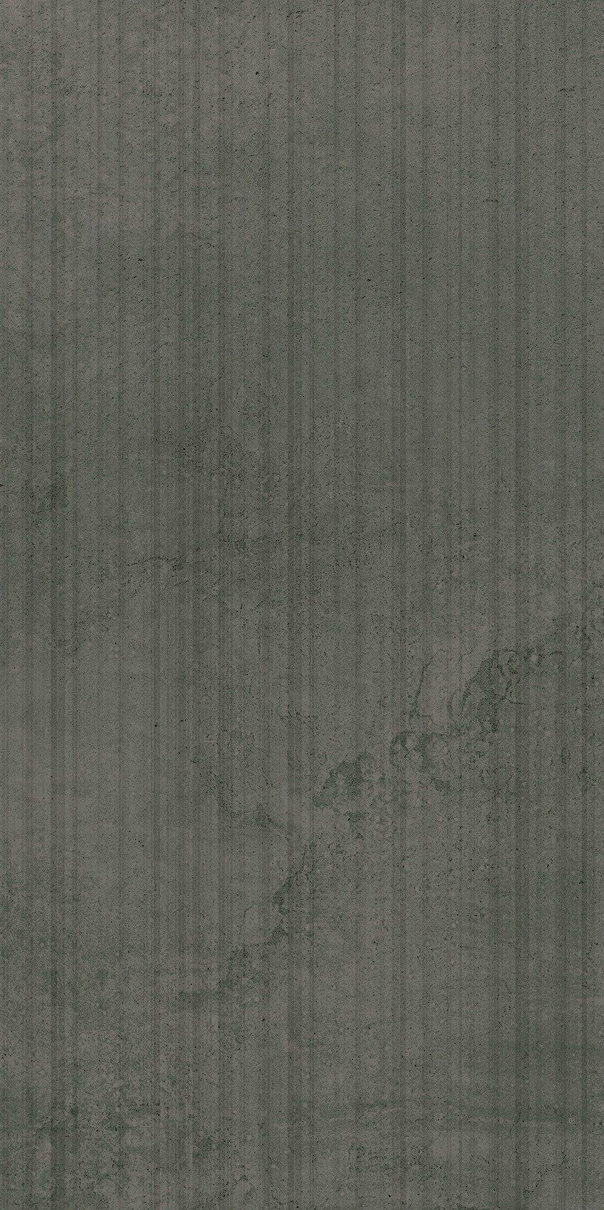 Пол / облицовка керамогранита для внутреннего и наружного применения с эффектом цемента Fiandre Core Shade ARCH-00093657 - Вид №17