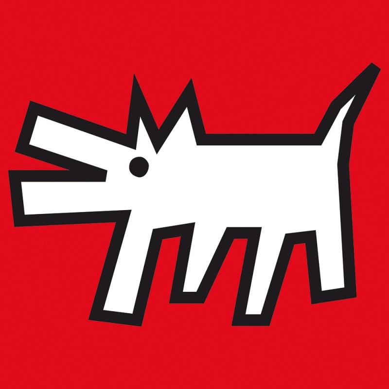 0273/CX38 Картина 0273 Adriani e Rossi  - Вид №1