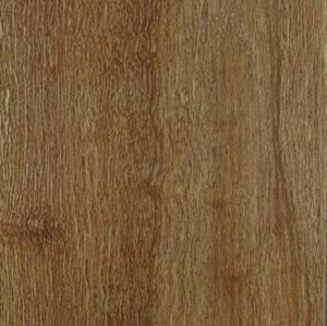 Виниловый ламинат Art East House Lock Риволи 7238-3 Дуб (Гладкая) 1220х180 мм.