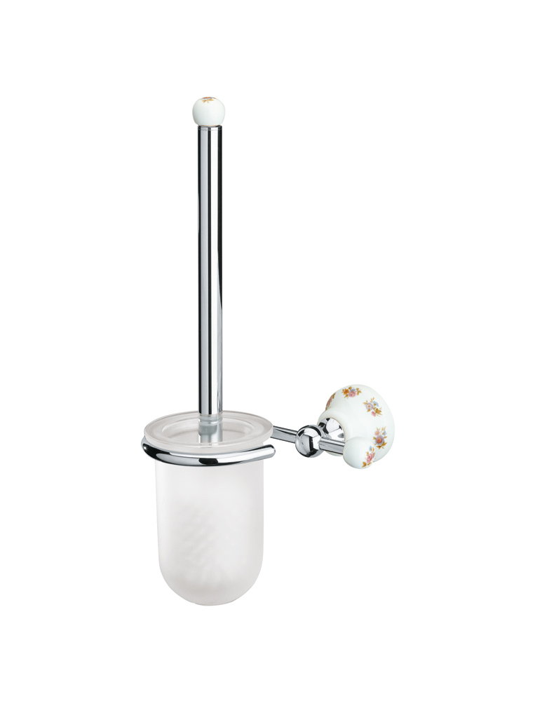 4065 Bellosta Rubinetterie НАСТЕННЫЙ ДЕРЖАТЕЛЬ ДЛЯ ГРИБОВ 