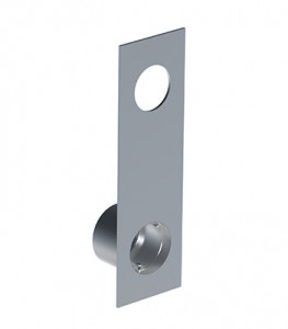 4002V Модульная система vola