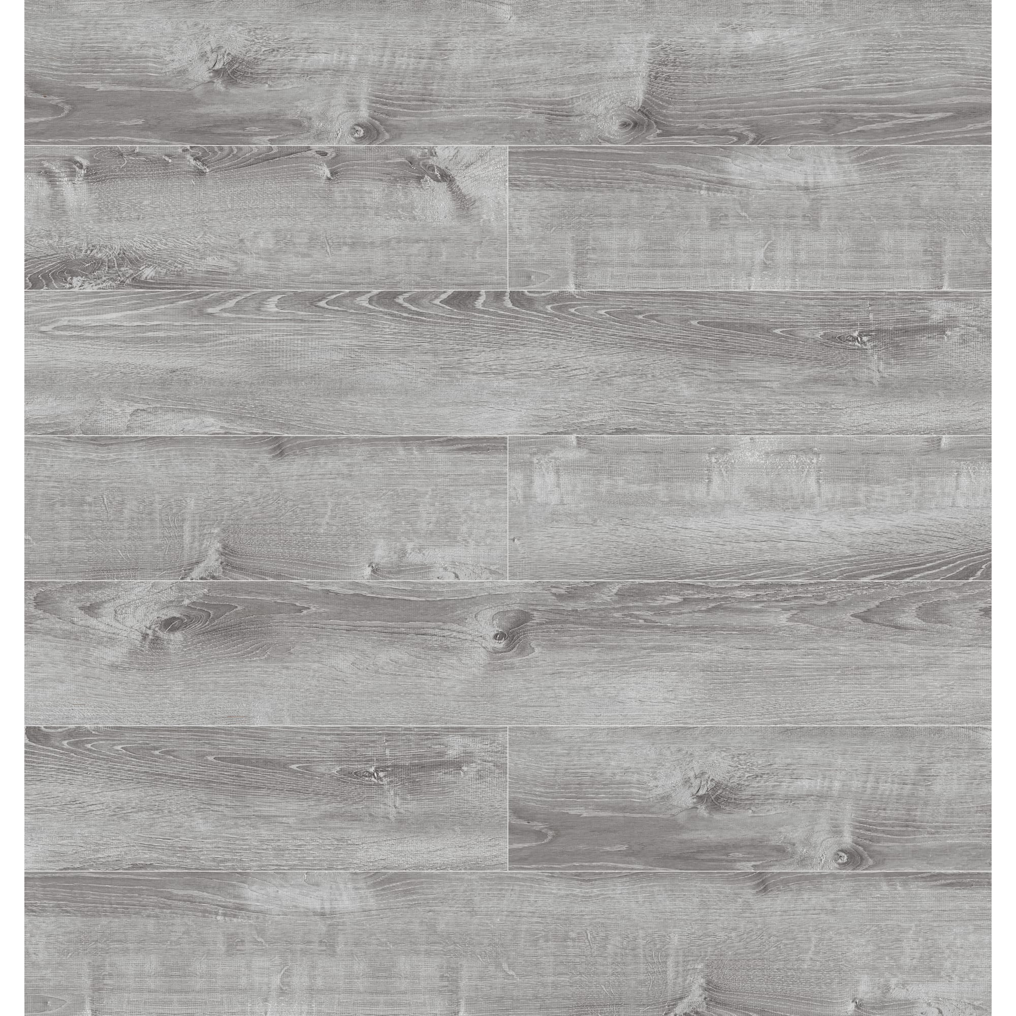 85246017 SPC плитка «Дуб Ливерпуль» 42 класс толщина 3.5 мм 2.16 м² Santreyd  - Вид №2