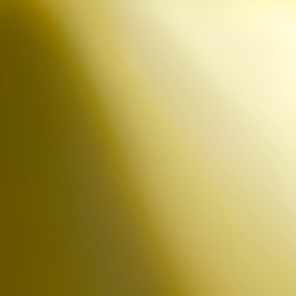 Стальная настенная насадка для душа с водопадом Gessi ARCH-00132386 - Вид №7