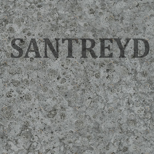 31030 Обои Marburg Platinum