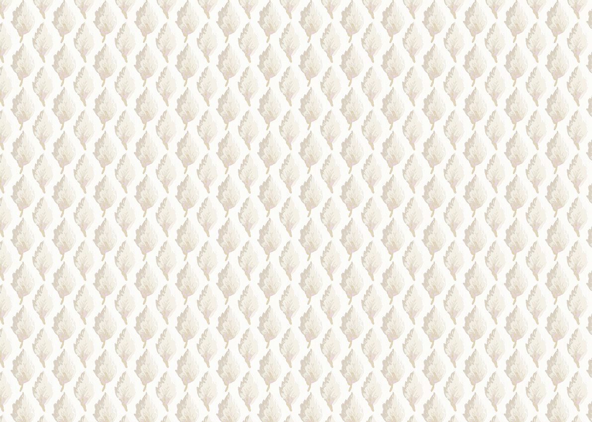 Геометрические обои Jannelli&Volpi СП 505 GRANDE CORNICHE ARCH-00063289 - Вид №3