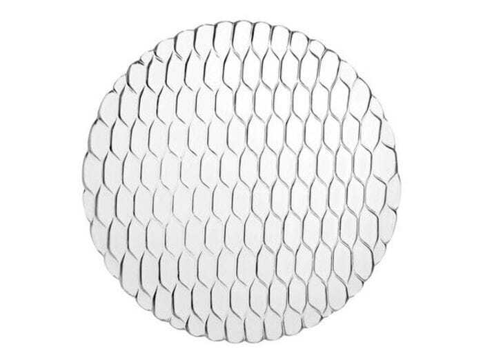 Набор плоских пластин из инженерного пластика Kartell Jellies Family ARCH-00088939 - Вид №32