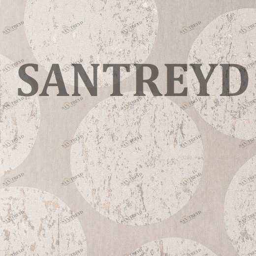 226620 Обои ProSpero Indigo