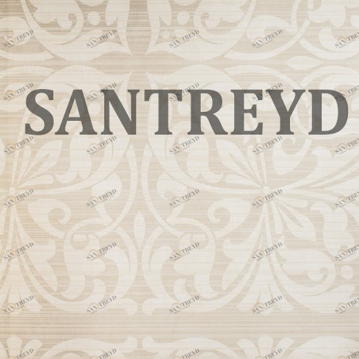 21800-MO Обои Aquarelle Soho 21800MO