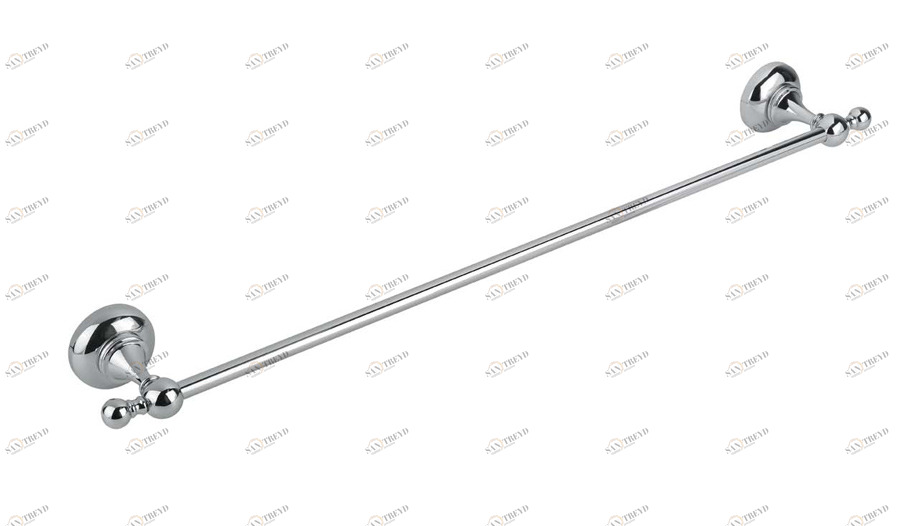 Полотенцедержатель, 590x90 CEZARES APHRODITE-TH06-01-M