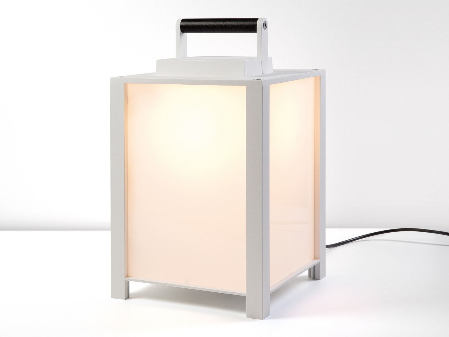Напольный напольный светильник Сид Modular Lighting Instruments Kabaz ARCH-00002826