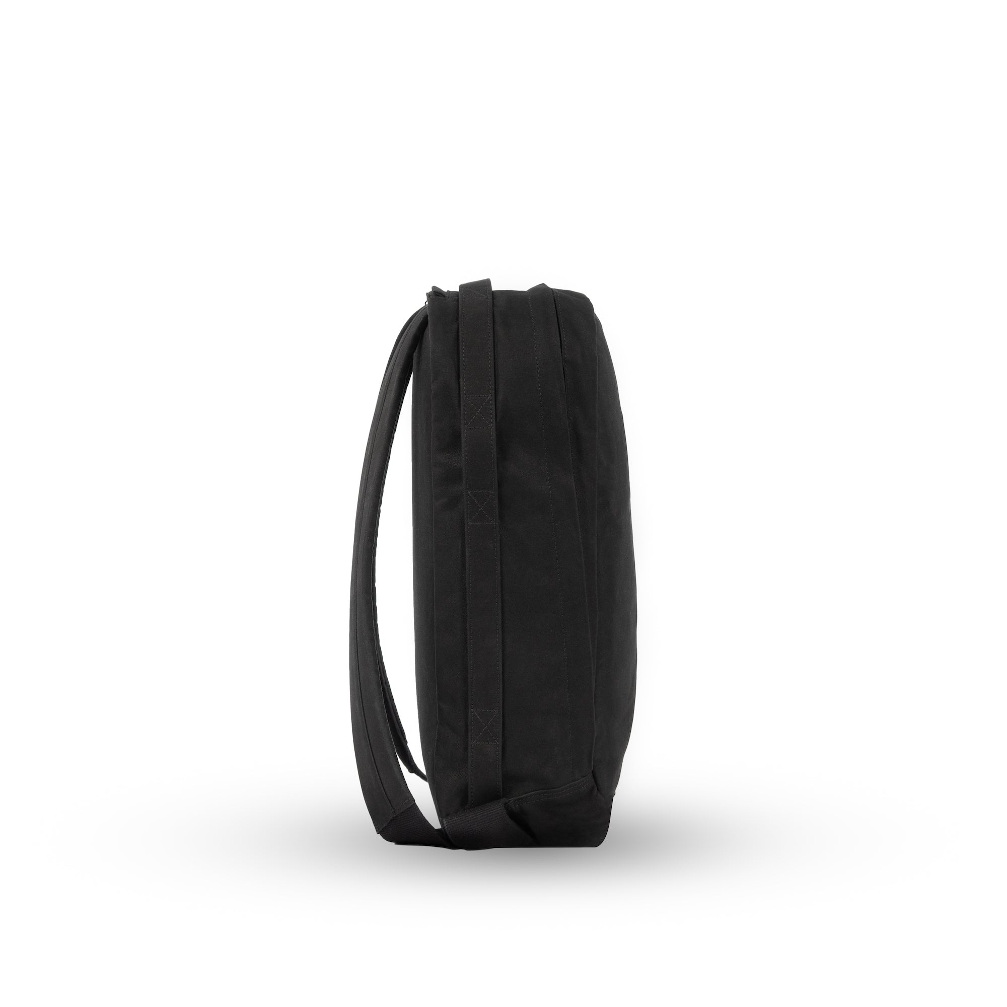 W301BLA-SAN-BST Everyday Pack 21L - Песок / Черная сталь Wingback  - Вид №5