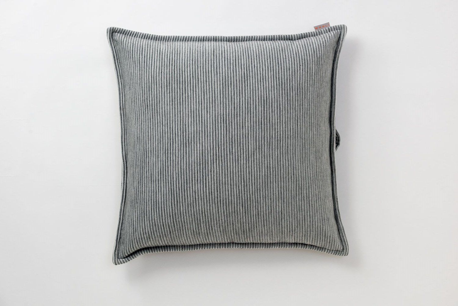 Наружная подушка Warli сайт ARCH-00119294 - Вид №3