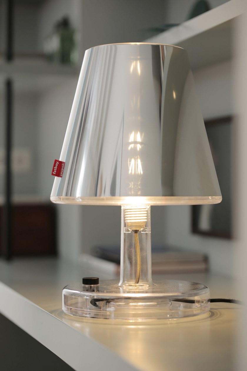 Fatboy Абажур конусообразный в пэтг sun-id-1414216 - Вид №1