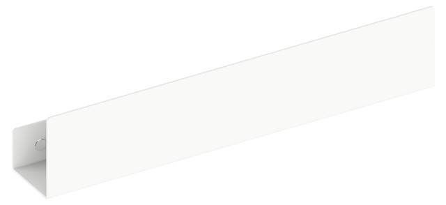 24953370600 Полочка для душа KEUCO ПОЛОЧКИ ДЛЯ ДУША - Вид №2