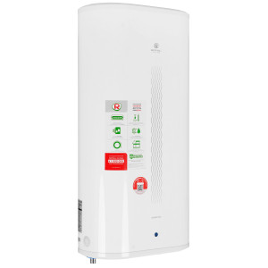 5340509 Водонагреватель электрический Royal Clima RWH-SG50-FS