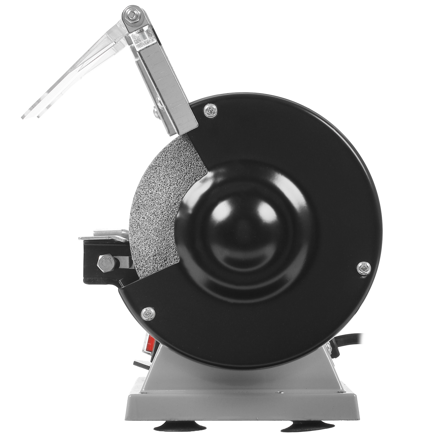 Точильный станок Ресанта Т-125/200 5305542 STDN-0058543 - Вид №2