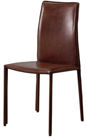 Devina Nais Кожаное кресло sun-id-1350695 - Вид №1