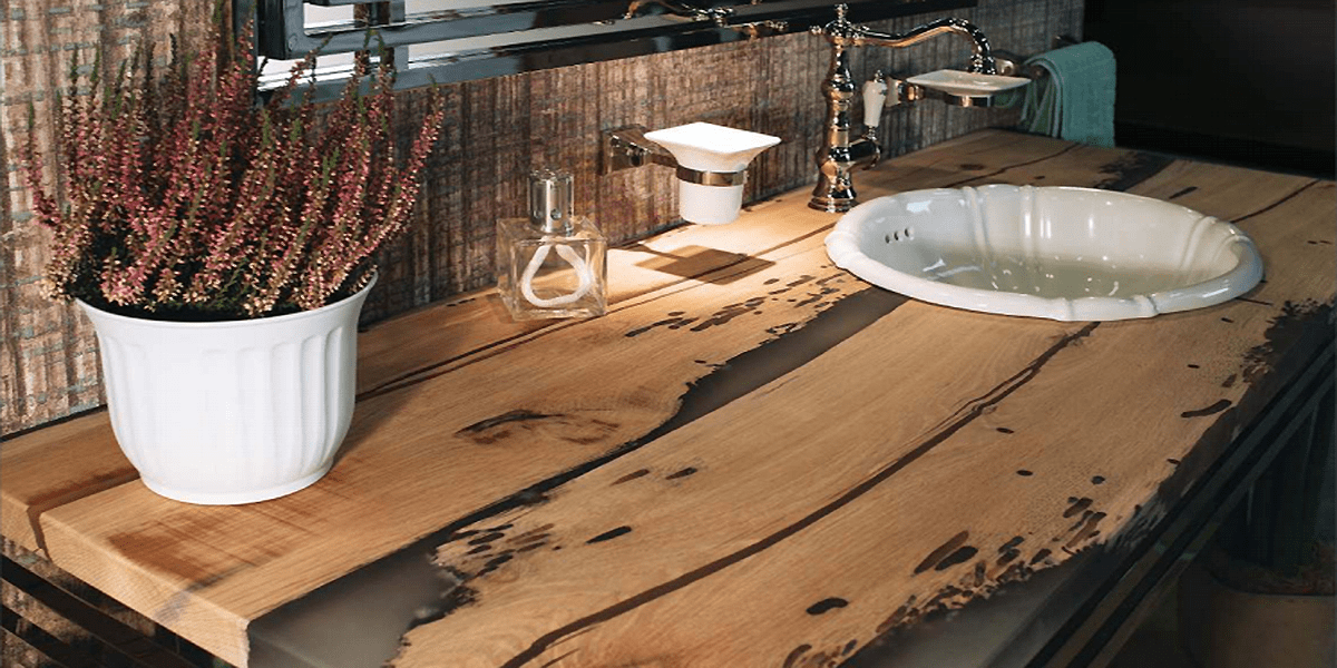 Gaia Комплект мебели Artdecò 2 NOVITA NOVITA CERSAIE2015 ARTDECÒ2 - Вид №1