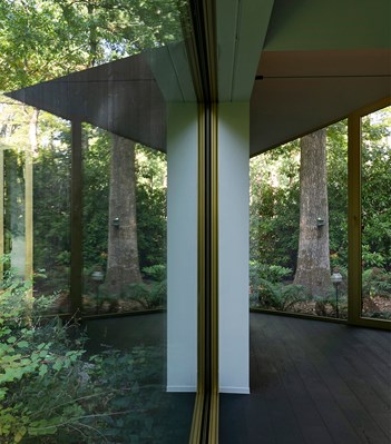 590 Раковина / Кухня vola  - Вид №45