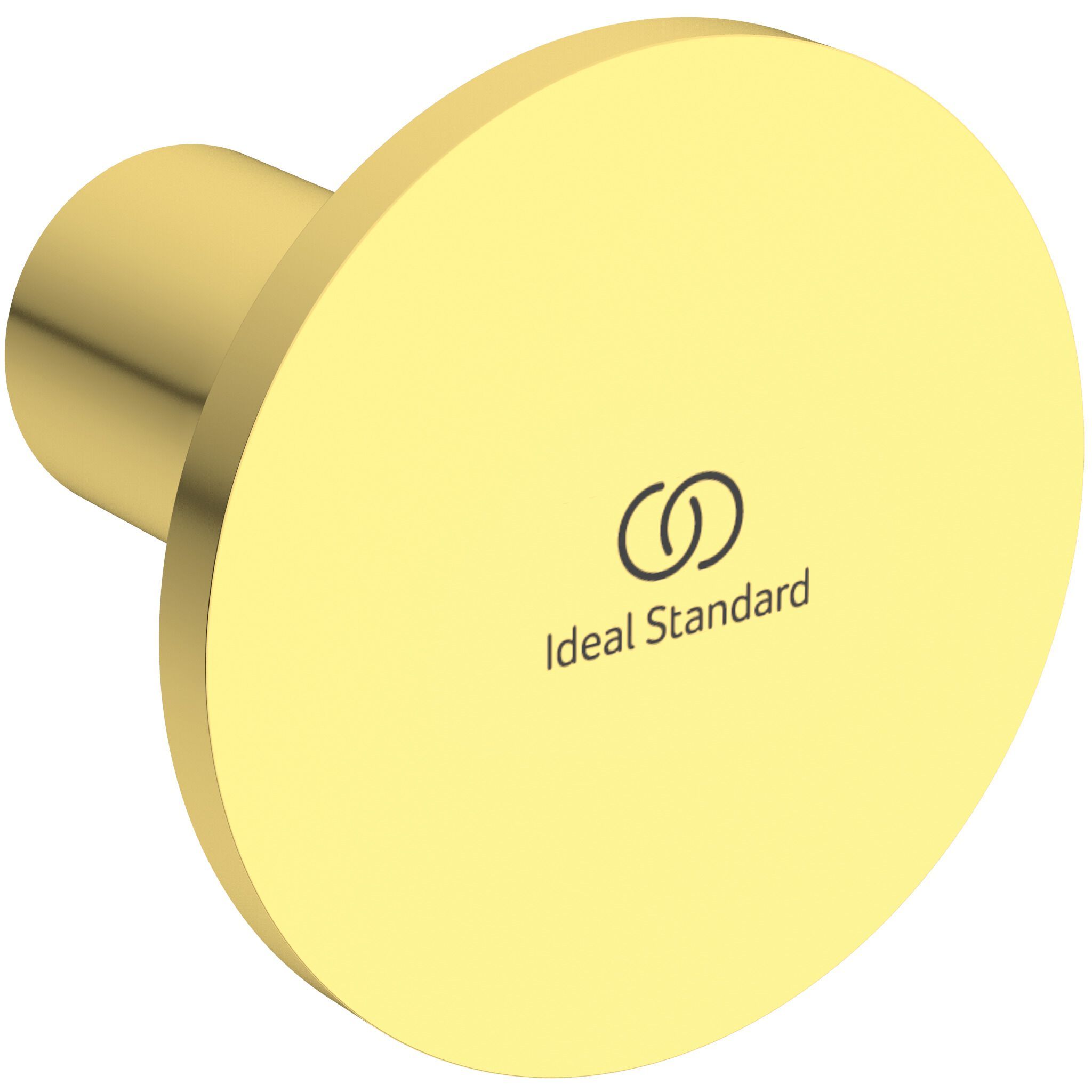 Металлический халат Ideal Standard La Dolce Vita ARCH-00081663 - Вид №7