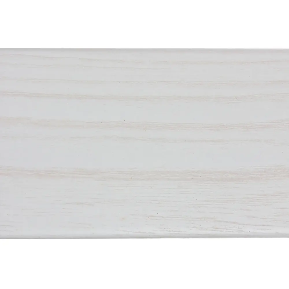 Комплект наличников Провенца 2150х70 мм 5 шт. цвет дуб модео МАРИО РИОЛИ STLM-2204946 - Вид №1