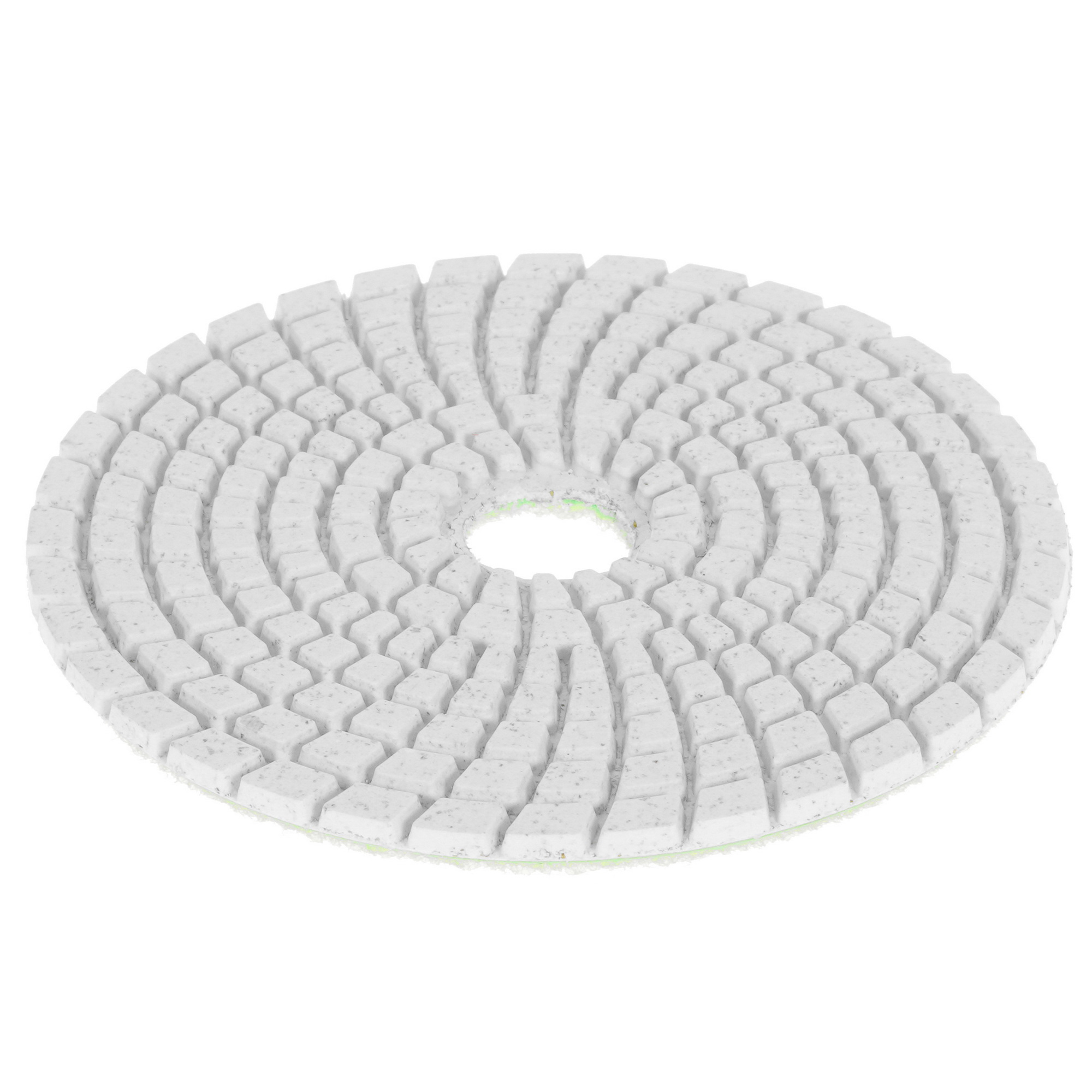 Круг алмазный гибкий Sturm! 9012-W100-30 100 мм 9113138 STDN-0122200 - Вид №2